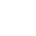 Osyka MS Pest Control